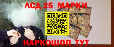 гидра Волгодонск