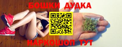 гидра Волгодонск